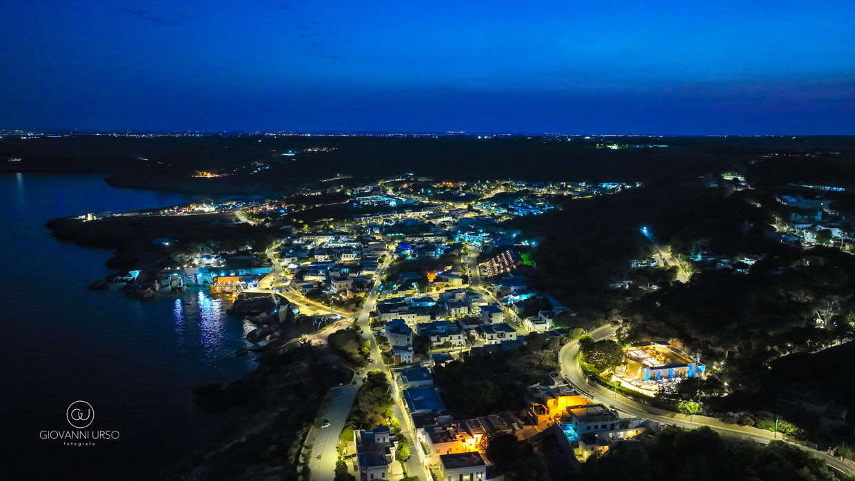 Terrazza panoramica sul mare Adriatico — location matrimoni esclusiva Cala dei Balcani, Santa Cesarea Terme, Salento