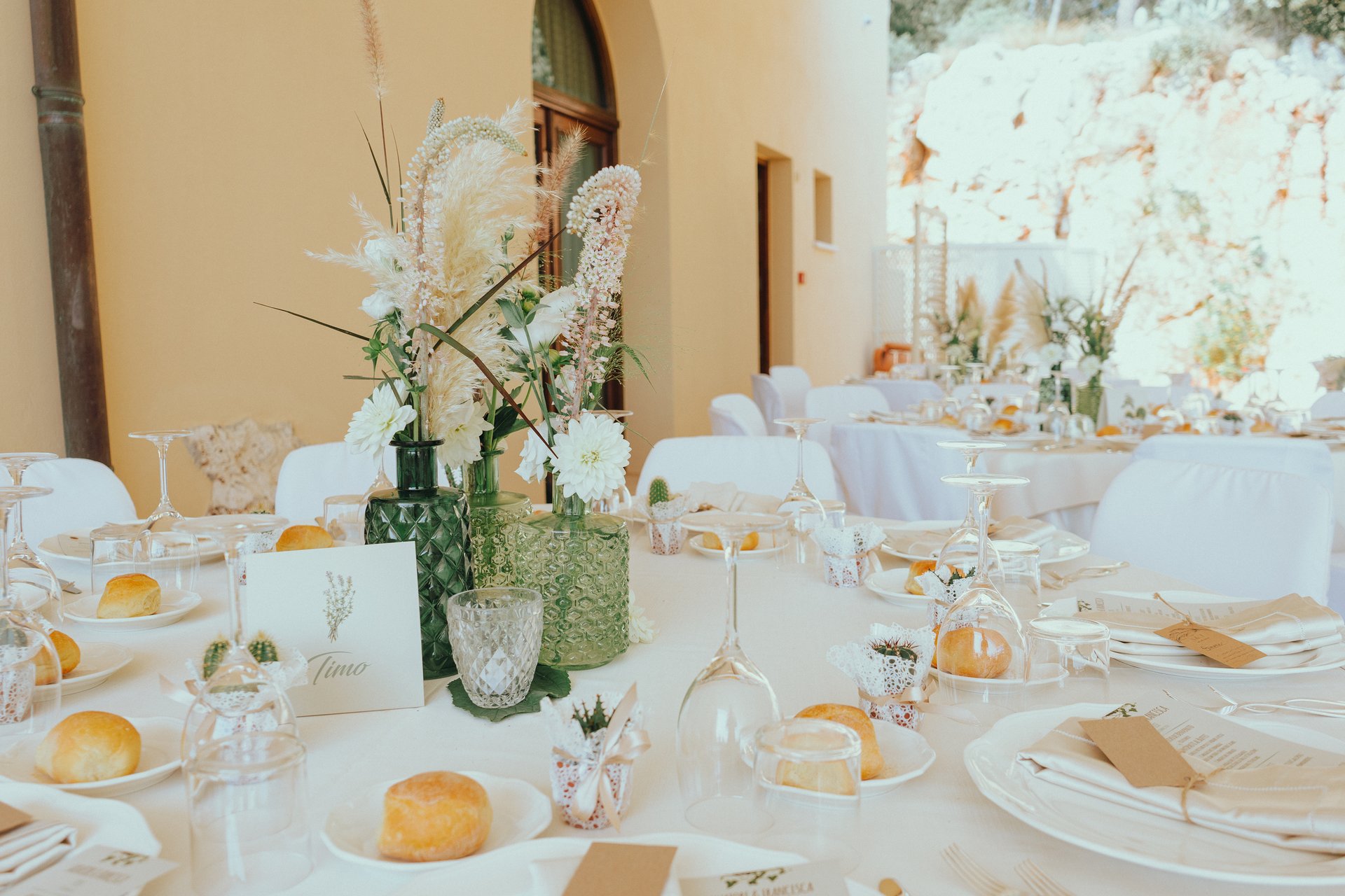 Foto matrimonio professionale cala dei balcani, Salento 09