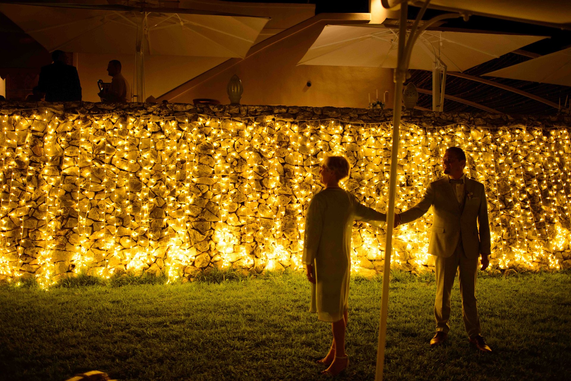 Foto matrimonio professionale cala dei balcani, Salento 13