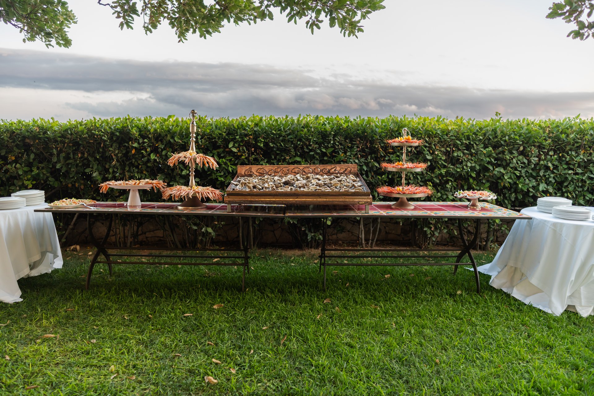 Foto matrimonio professionale cala dei balcani, Salento 14