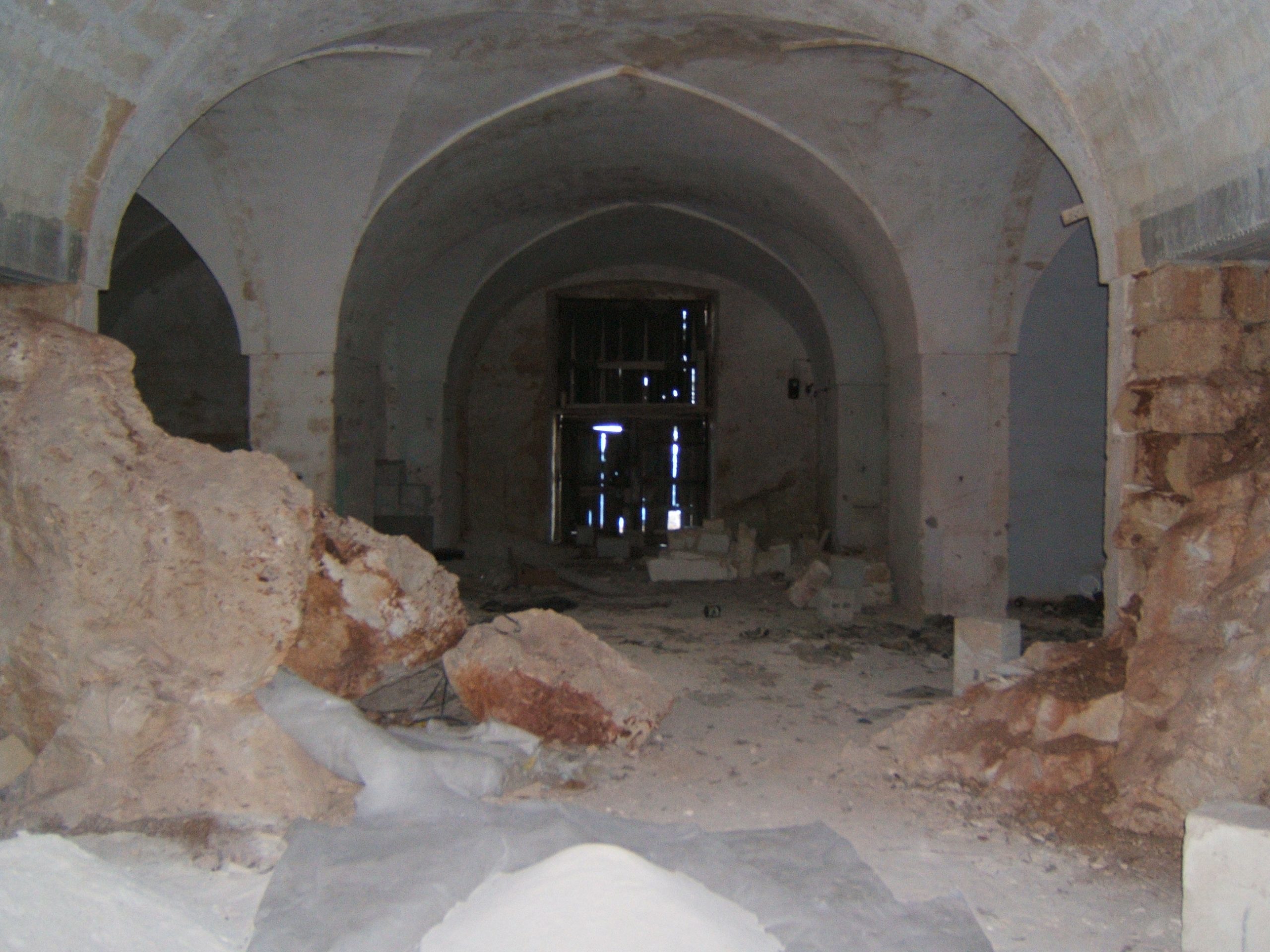 Maria Cristina Urso fondatrice di Cala dei Balcani, location matrimoni di lusso Santa Cesarea Terme, Salento