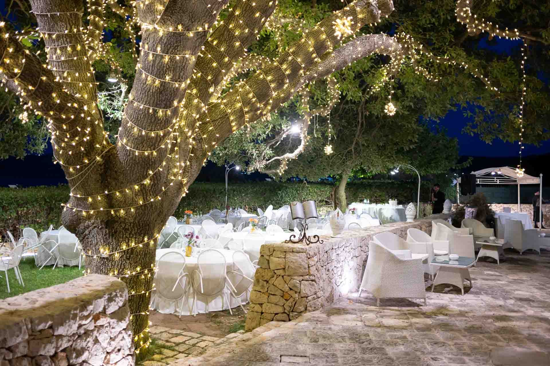 Location matrimoni cala dei balcani, Salento 03