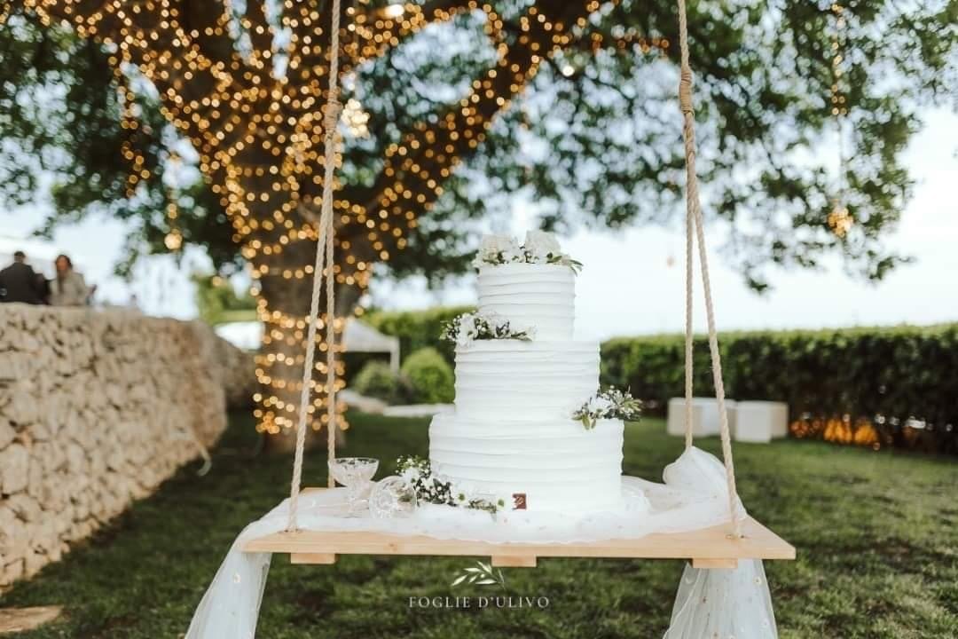 Matrimonio cala dei balcani, Salento 29