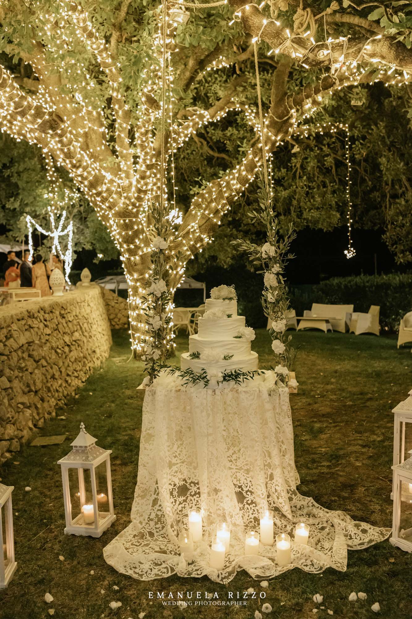 Matrimonio internazionale cala dei balcani, Salento 02
